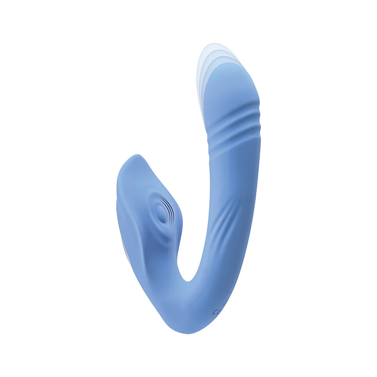 1799-tap-thrust-vibrator-7.webp Tap & Thrust Vibrator