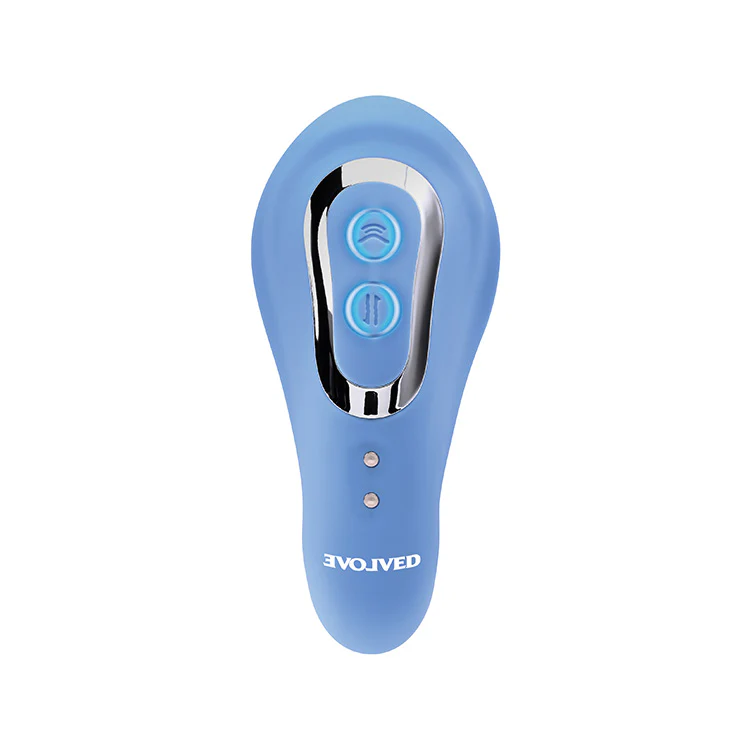 1799-tap-thrust-vibrator-8.webp Tap & Thrust Vibrator
