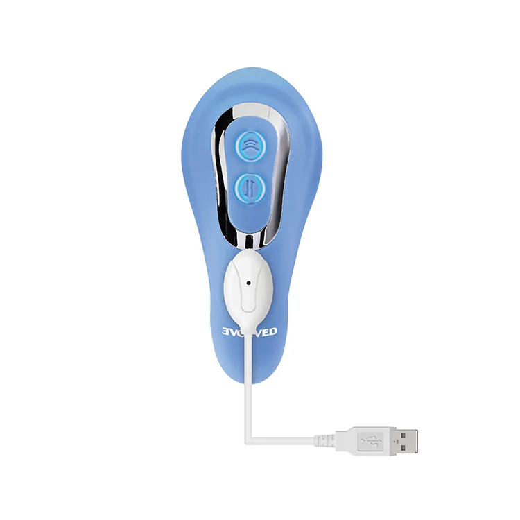 1799-tap-thrust-vibrator-9.webp Tap & Thrust Vibrator