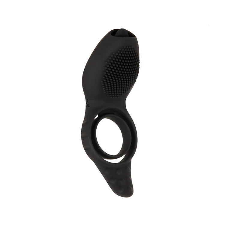 1800-mr.-flicker-vibrating-cock-ring-1.webp Mr. Flicker Vibrating Cock Ring