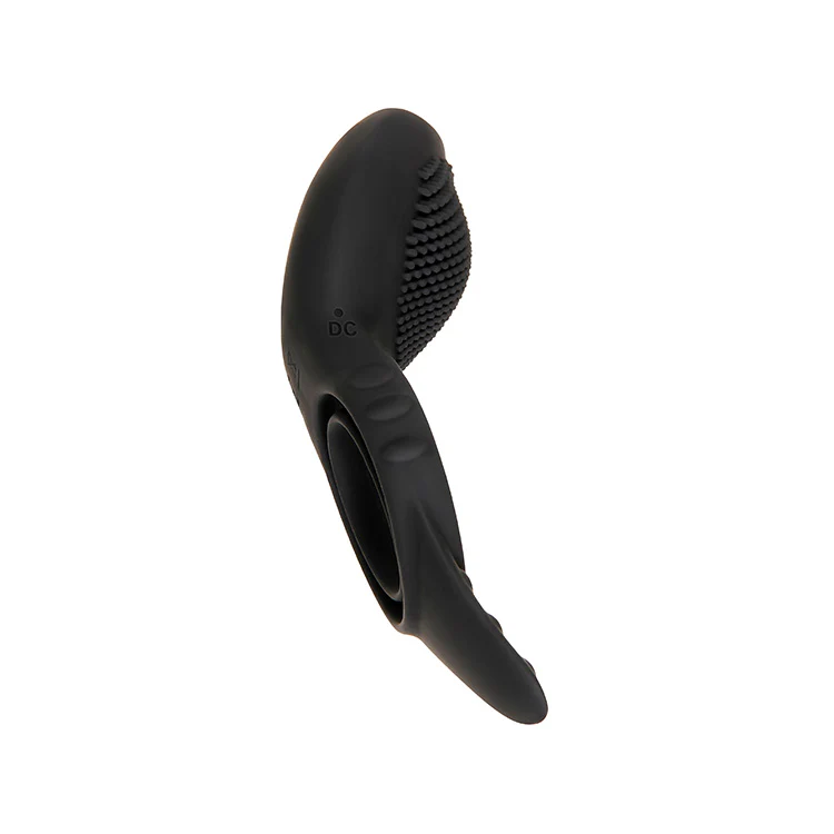 1800-mr.-flicker-vibrating-cock-ring-3.webp Mr. Flicker Vibrating Cock Ring