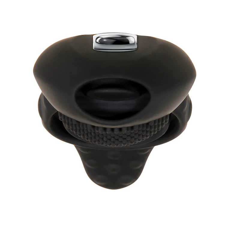 1800-mr.-flicker-vibrating-cock-ring-6.webp Mr. Flicker Vibrating Cock Ring