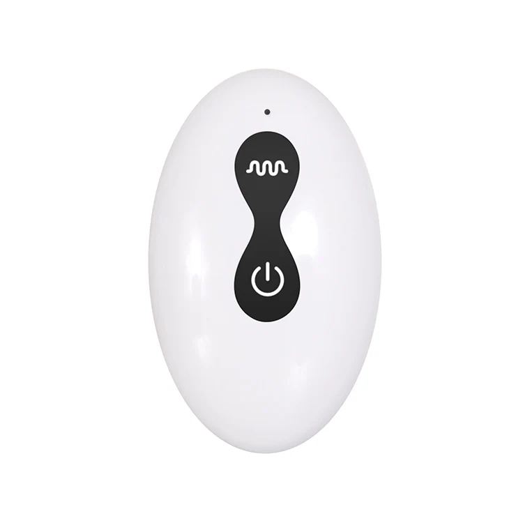 1800-mr.-flicker-vibrating-cock-ring-8.webp Mr. Flicker Vibrating Cock Ring