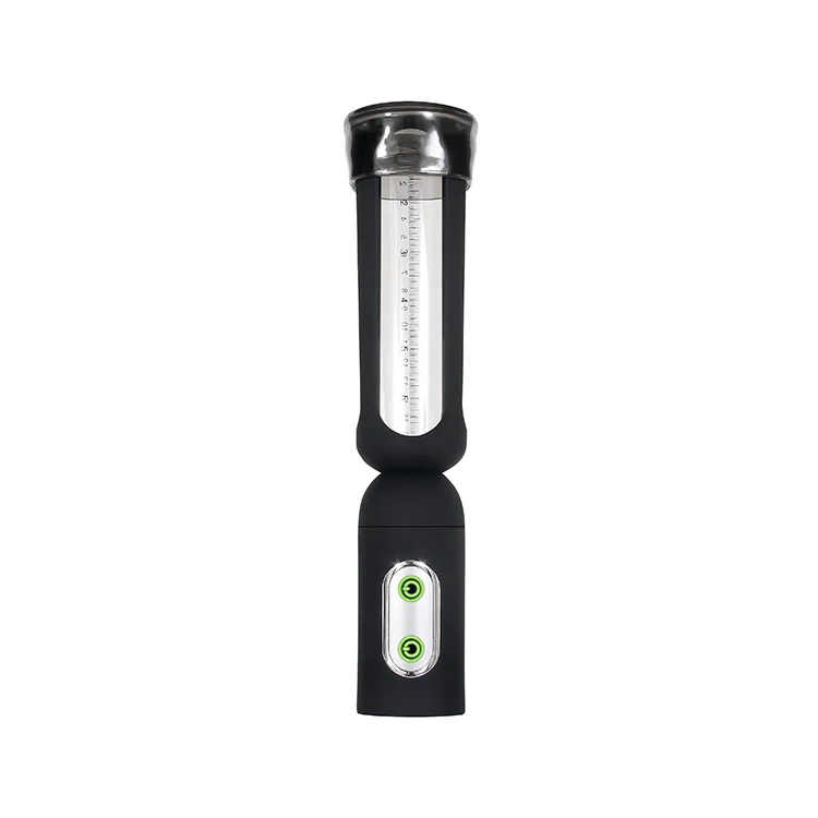 1801-pump-it-up-penis-pump-1.webp Pump It Up Penis Pump