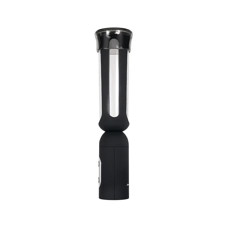 1801-pump-it-up-penis-pump-2.webp Pump It Up Penis Pump