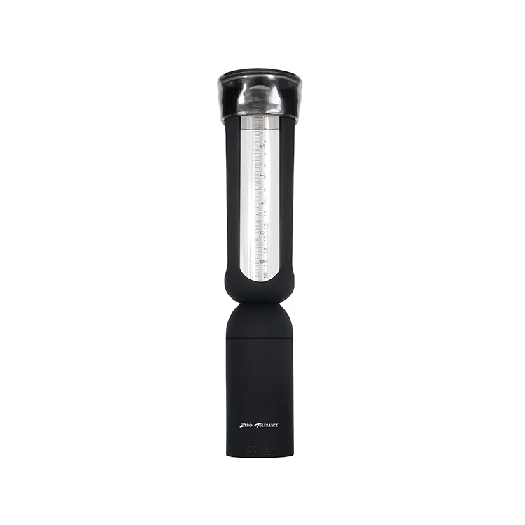 1801-pump-it-up-penis-pump-3.webp Pump It Up Penis Pump