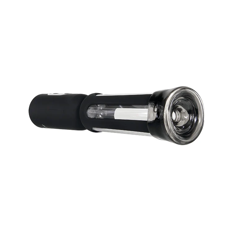 1801-pump-it-up-penis-pump-4.webp Pump It Up Penis Pump