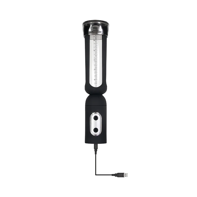 1801-pump-it-up-penis-pump-7.webp Pump It Up Penis Pump