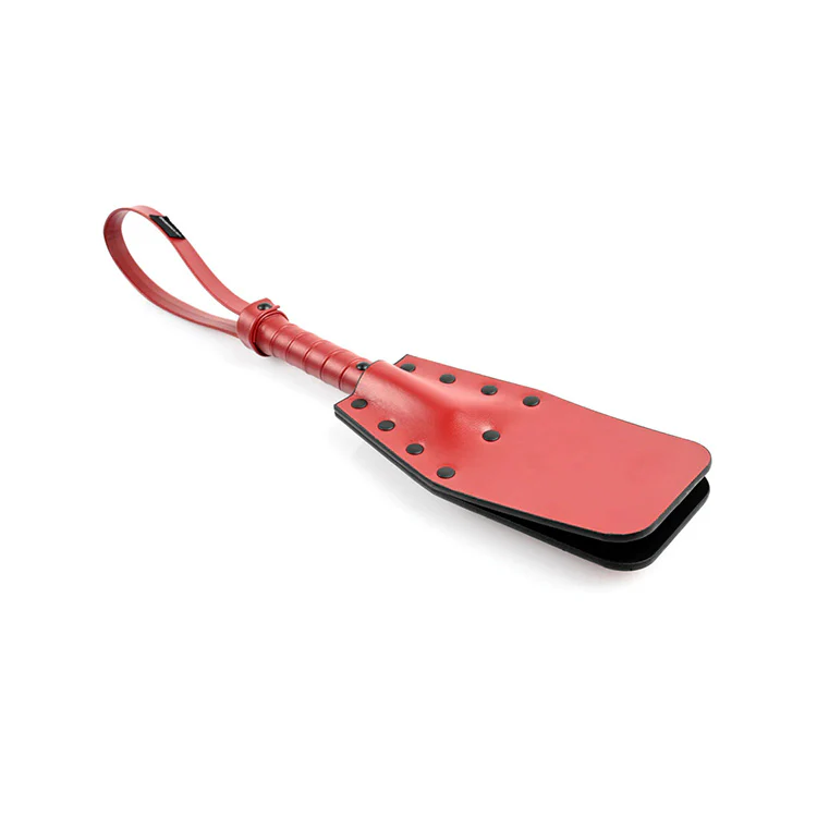 1804-saffron-stud-spanker-1.webp Saffron Stud Spanker