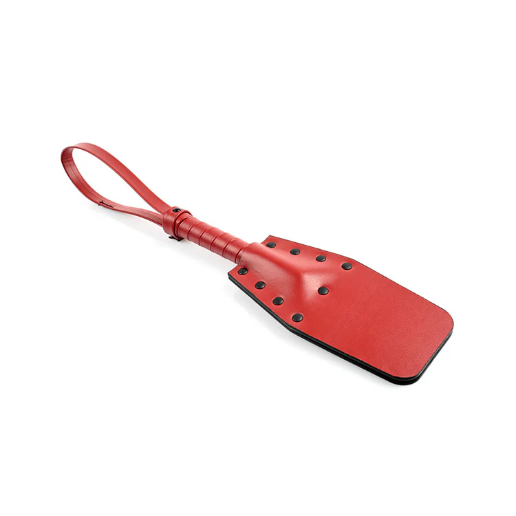 1804-saffron-stud-spanker-2.webp Saffron Stud Spanker
