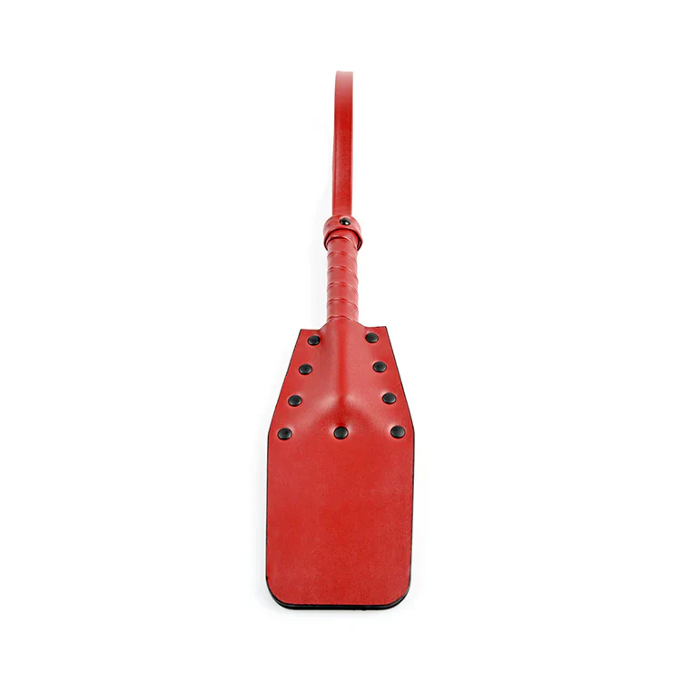 1804-saffron-stud-spanker-3.webp Saffron Stud Spanker