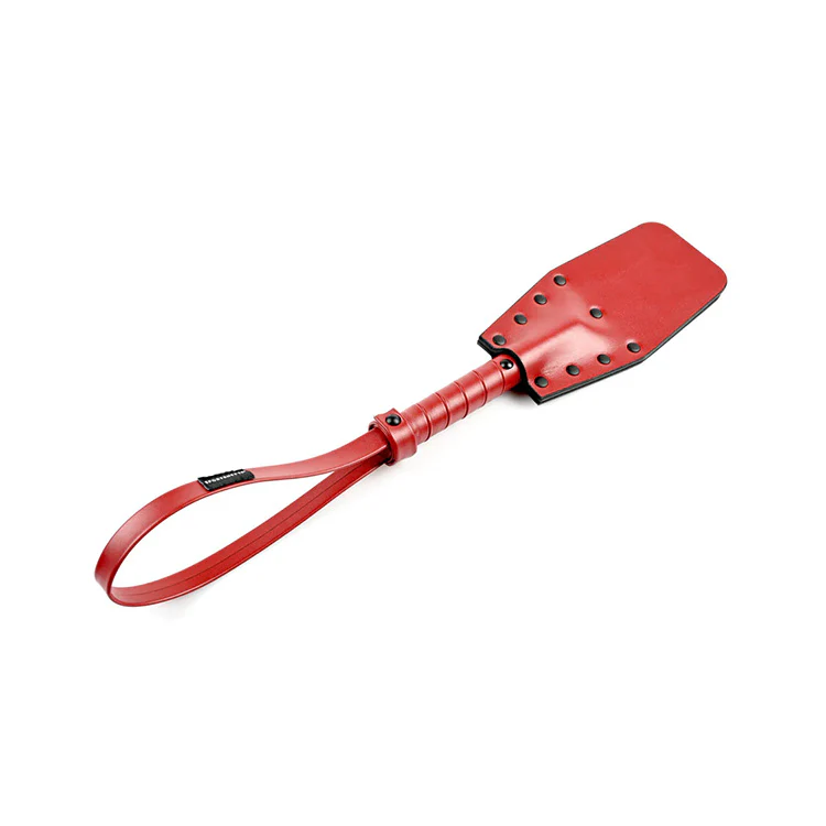 1804-saffron-stud-spanker-4.webp Saffron Stud Spanker