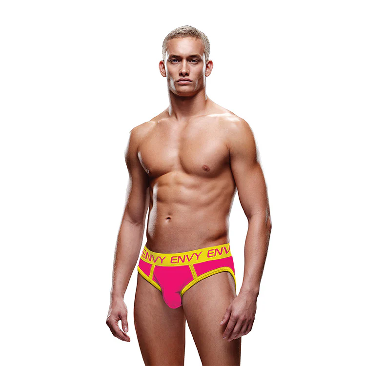 1805-envy-solid-jock-2.webp Envy Solid Jock