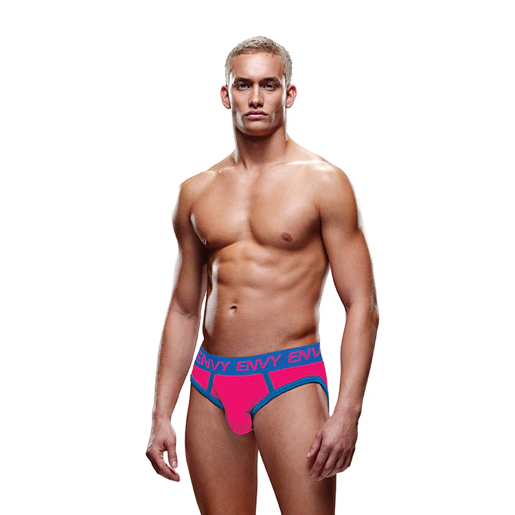 1805-envy-solid-jock-4.webp Envy Solid Jock
