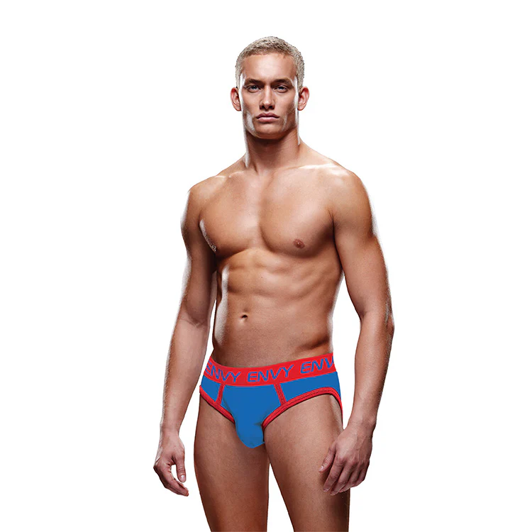 1805-envy-solid-jock-6.webp Envy Solid Jock