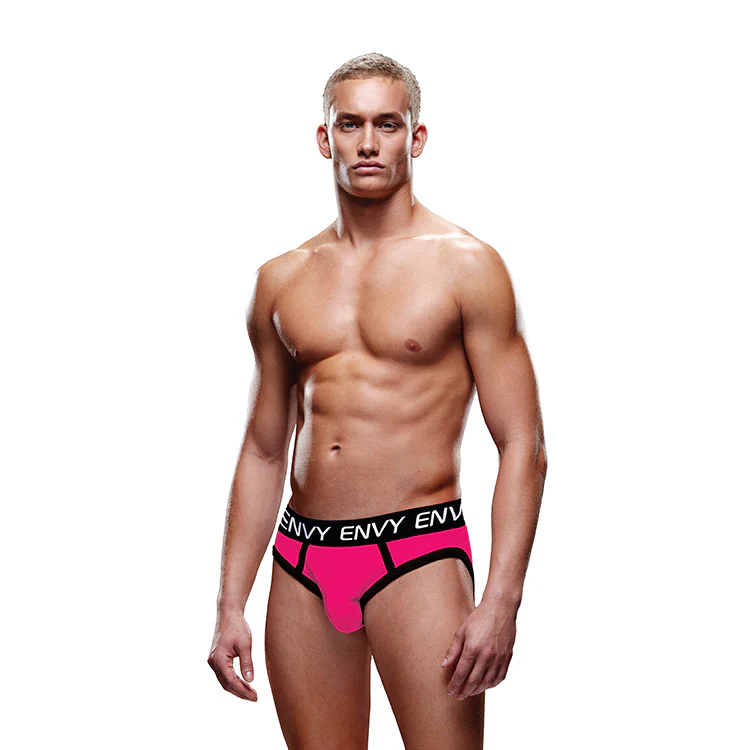 1805-envy-solid-jock-8.webp Envy Solid Jock