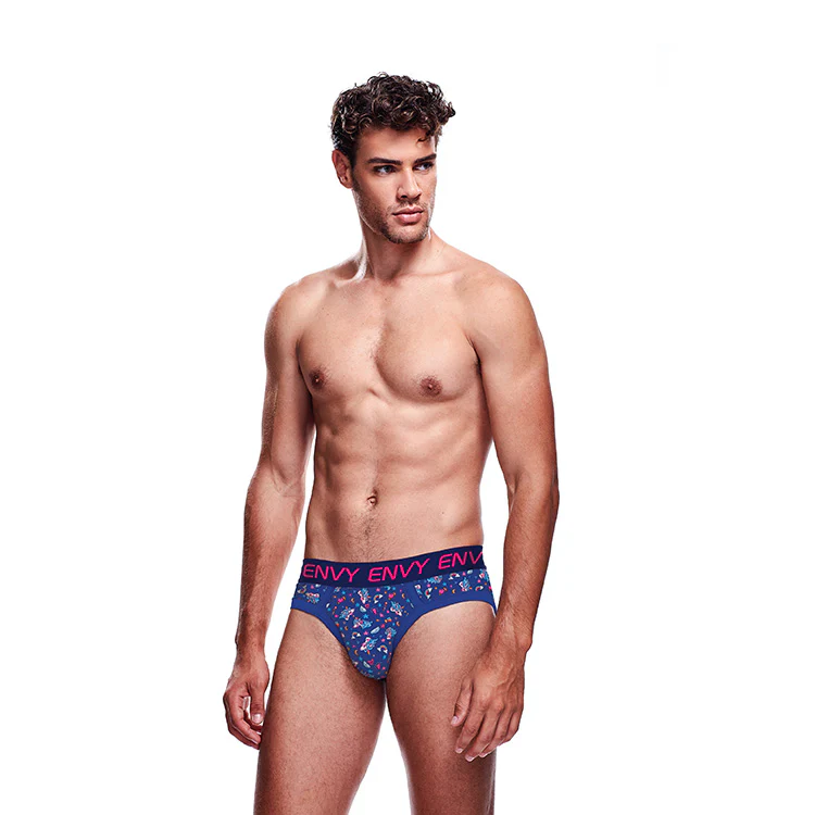 1818-envy-magic-unicorn-brief-1.webp Envy Magic Unicorn Brief