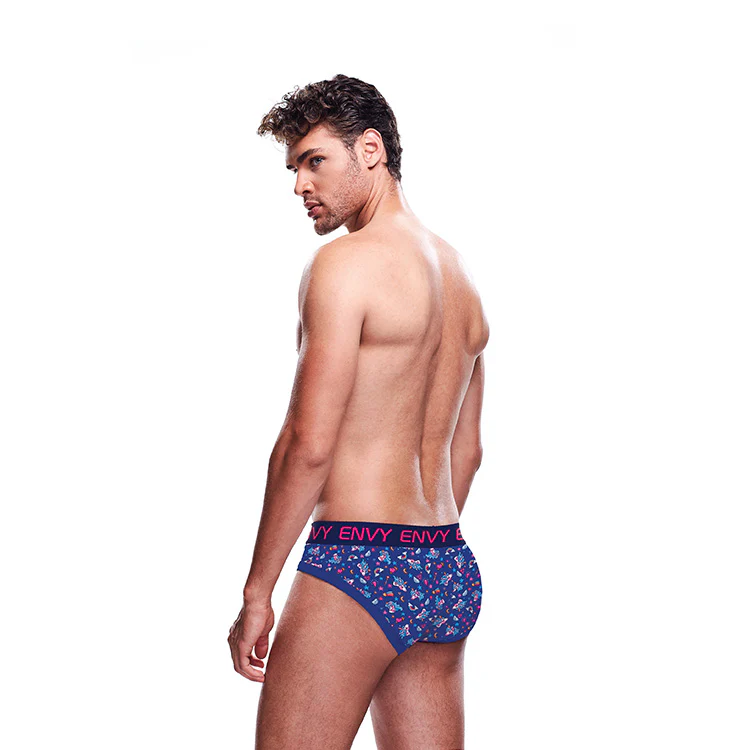 1818-envy-magic-unicorn-brief-2.webp Envy Magic Unicorn Brief