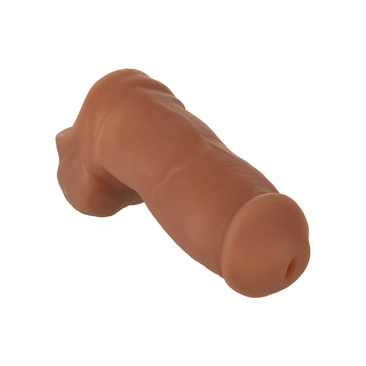 1822-packer-gear-5-silicone-stp-10.webp Packer Gear 5” Silicone STP