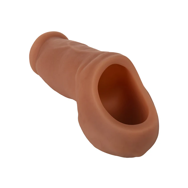 1822-packer-gear-5-silicone-stp-11.webp Packer Gear 5” Silicone STP