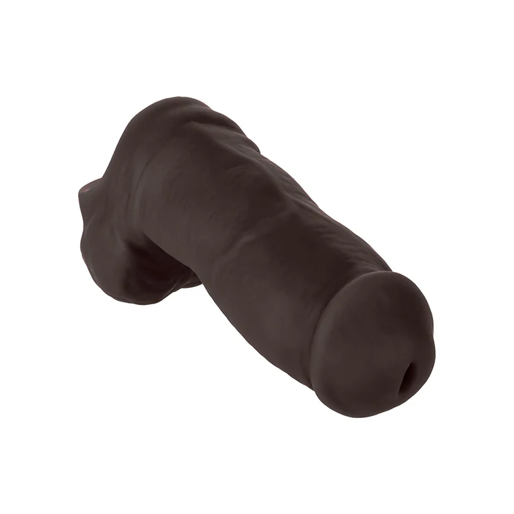 1822-packer-gear-5-silicone-stp-13.webp Packer Gear 5” Silicone STP