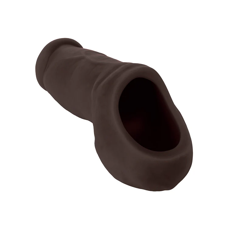 1822-packer-gear-5-silicone-stp-14.webp Packer Gear 5” Silicone STP