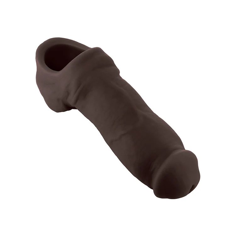 1822-packer-gear-5-silicone-stp-15.webp Packer Gear 5” Silicone STP
