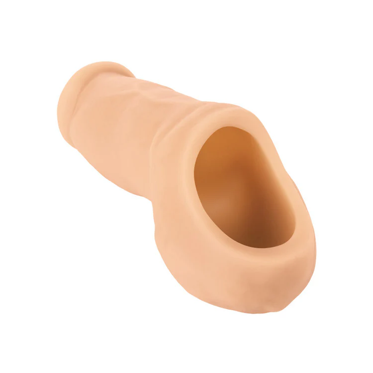 1822-packer-gear-5-silicone-stp-2.webp Packer Gear 5” Silicone STP