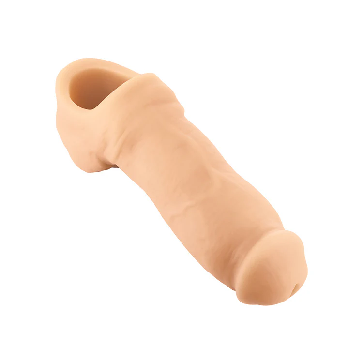 1822-packer-gear-5-silicone-stp-3.webp Packer Gear 5” Silicone STP