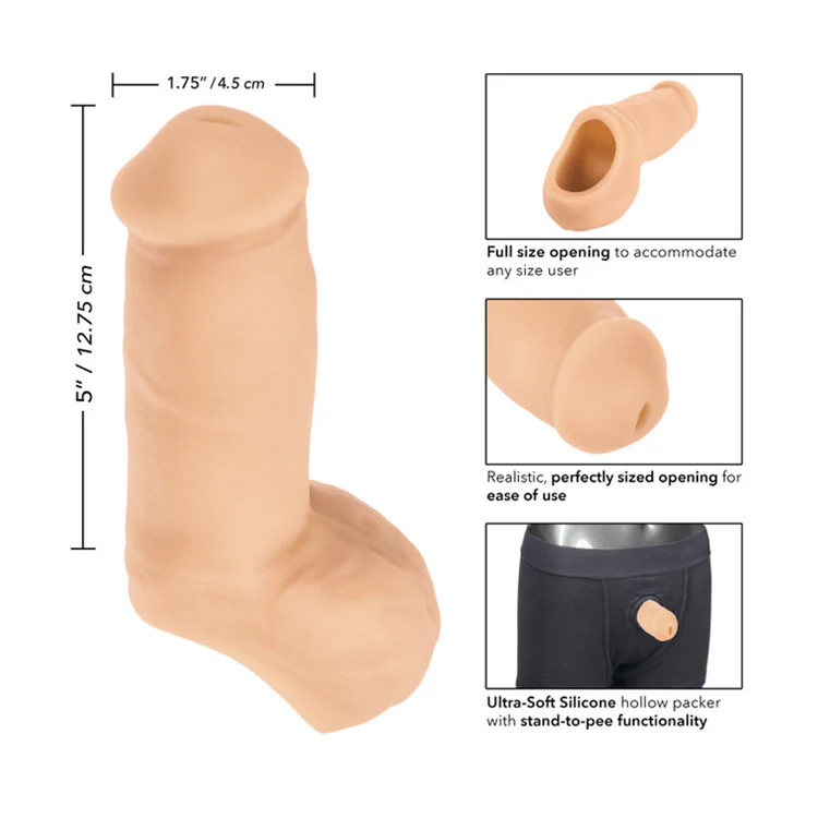 1822-packer-gear-5-silicone-stp-4.webp Packer Gear 5” Silicone STP
