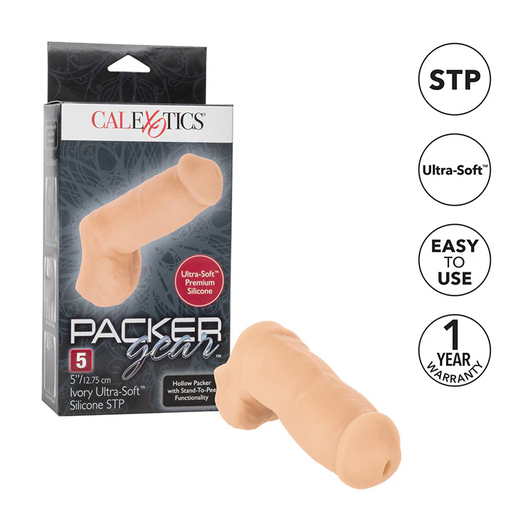 1822-packer-gear-5-silicone-stp-5.webp Packer Gear 5” Silicone STP