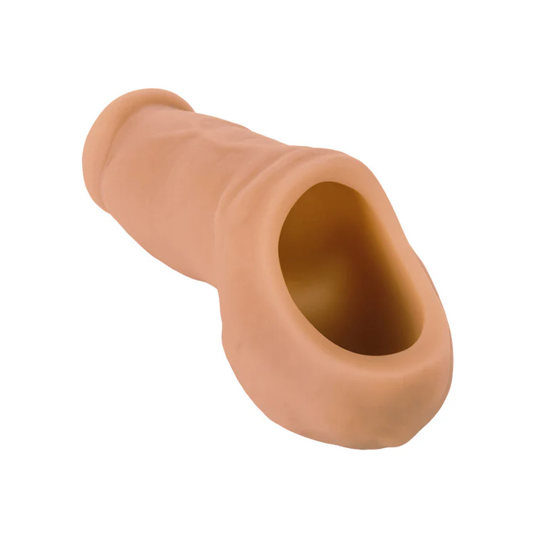 1822-packer-gear-5-silicone-stp-8.webp Packer Gear 5” Silicone STP