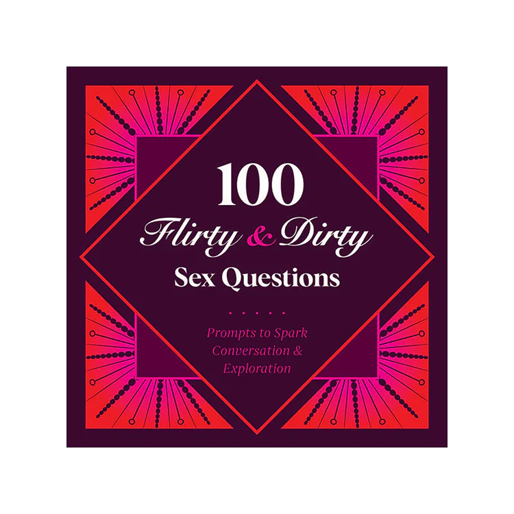 1835-100-flirty-dirty-sex-questions-game-2.webp 100 Flirty & Dirty Sex Questions Game