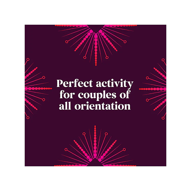 1835-100-flirty-dirty-sex-questions-game-4.webp 100 Flirty & Dirty Sex Questions Game