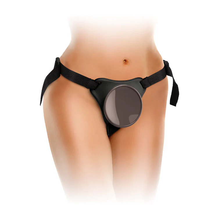 1841-king-cock-comfy-body-dock-strap-on-harness-1.webp King Cock Comfy Body Dock Strap-On Harness