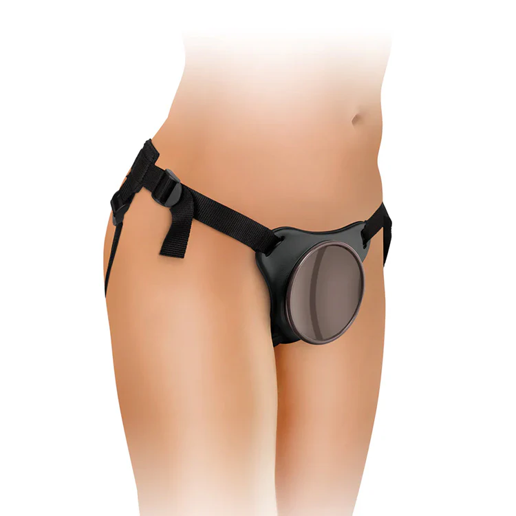 1841-king-cock-comfy-body-dock-strap-on-harness-2.webp King Cock Comfy Body Dock Strap-On Harness