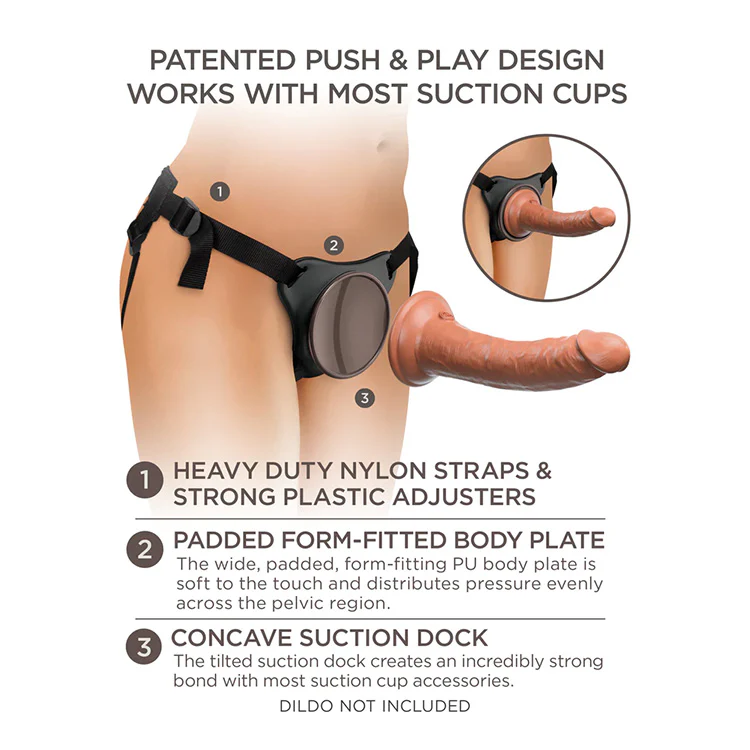 1841-king-cock-comfy-body-dock-strap-on-harness-3.webp King Cock Comfy Body Dock Strap-On Harness