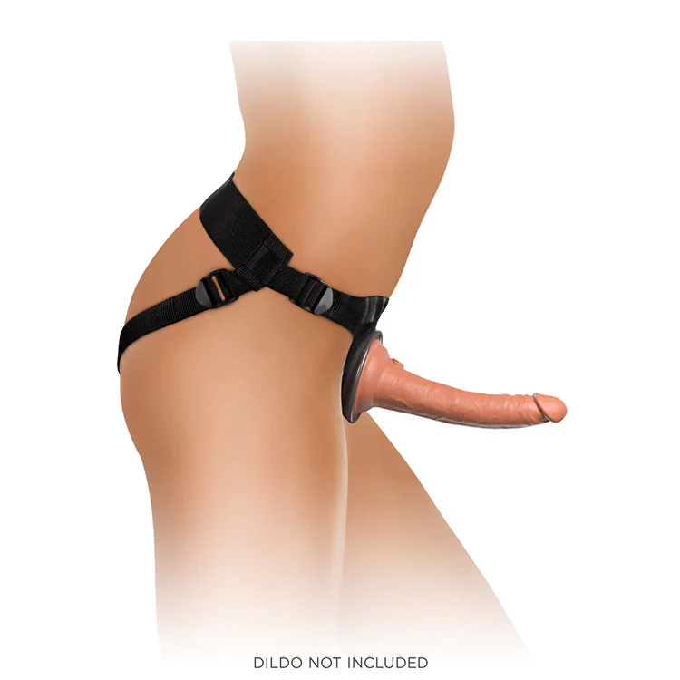 1841-king-cock-comfy-body-dock-strap-on-harness-5.webp King Cock Comfy Body Dock Strap-On Harness
