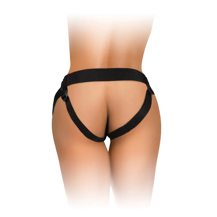 1841-king-cock-comfy-body-dock-strap-on-harness-6.webp King Cock Comfy Body Dock Strap-On Harness