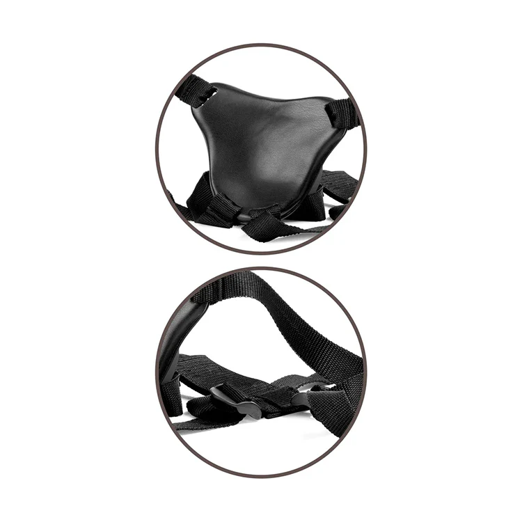 1841-king-cock-comfy-body-dock-strap-on-harness-7.webp King Cock Comfy Body Dock Strap-On Harness