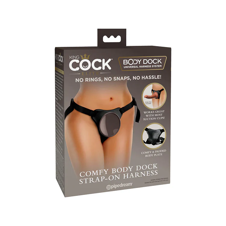 1841-king-cock-comfy-body-dock-strap-on-harness-8.webp King Cock Comfy Body Dock Strap-On Harness
