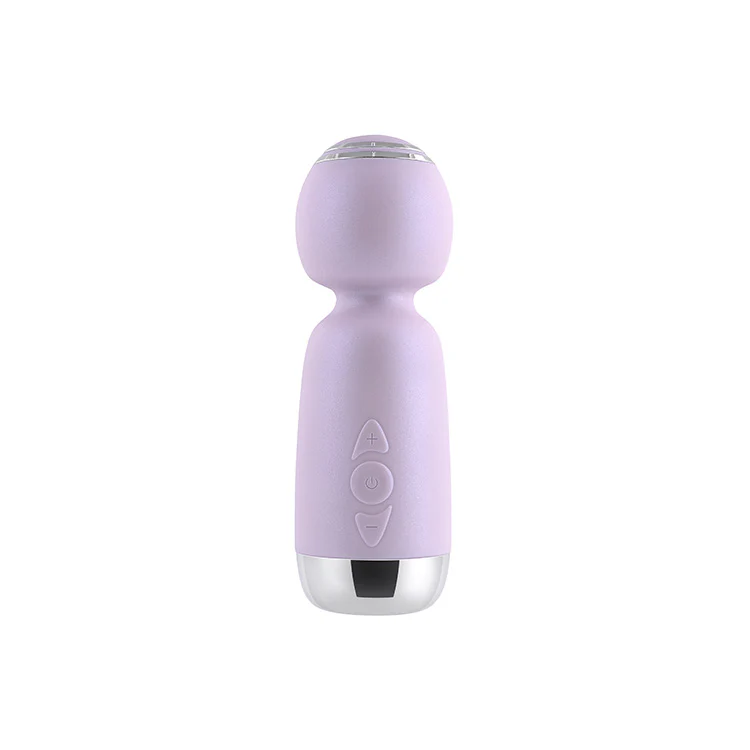 1842-playboy-pleasure-royal-mini-wand-1.webp Playboy Pleasure Royal Mini Wand