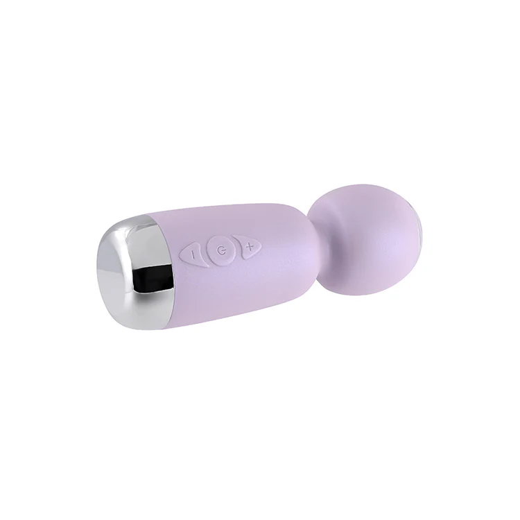 1842-playboy-pleasure-royal-mini-wand-2.webp Playboy Pleasure Royal Mini Wand