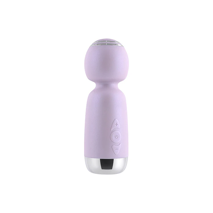 1842-playboy-pleasure-royal-mini-wand-3.webp Playboy Pleasure Royal Mini Wand