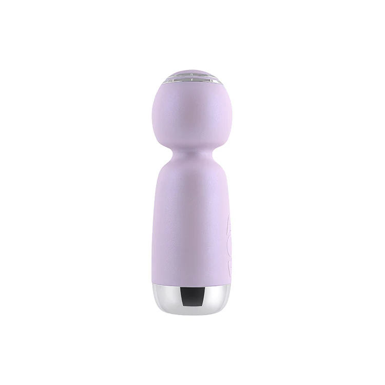 1842-playboy-pleasure-royal-mini-wand-4.webp Playboy Pleasure Royal Mini Wand