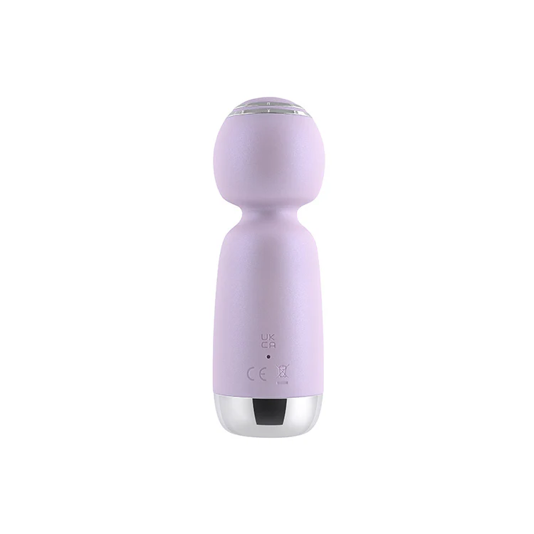 1842-playboy-pleasure-royal-mini-wand-5.webp Playboy Pleasure Royal Mini Wand