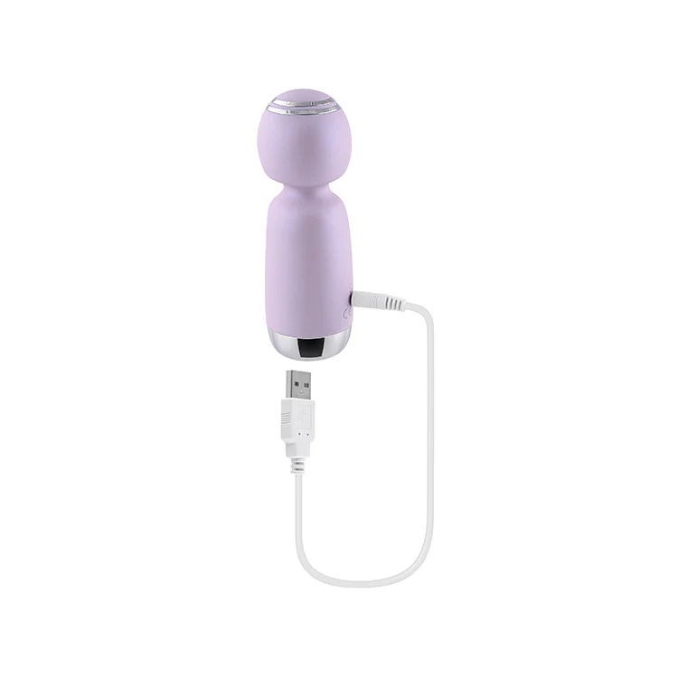 1842-playboy-pleasure-royal-mini-wand-6.webp Playboy Pleasure Royal Mini Wand
