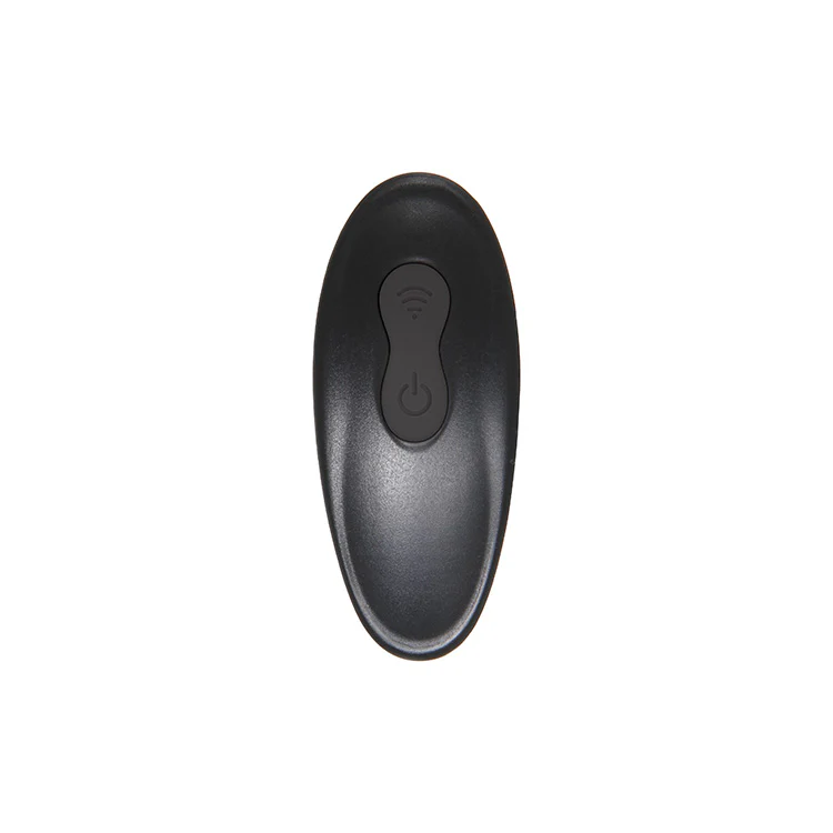 1843-playboy-pleasure-triple-play-cock-ring-10.webp Playboy Pleasure Triple Play Cock Ring