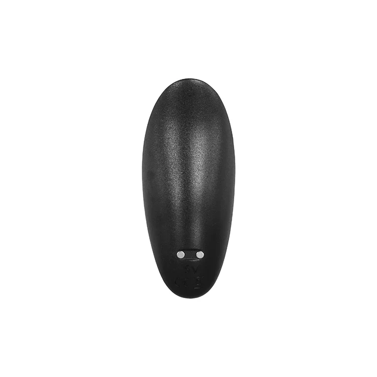 1843-playboy-pleasure-triple-play-cock-ring-12.webp Playboy Pleasure Triple Play Cock Ring