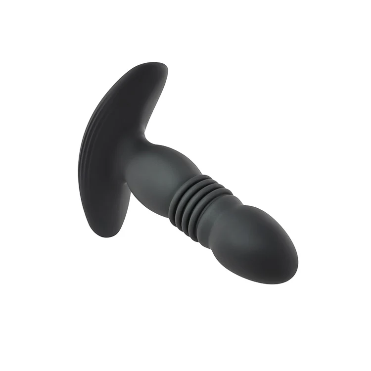 1846-playboy-pleasure-trust-the-thrust-butt-plug-2.webp Playboy Pleasure Trust The Thrust Butt Plug